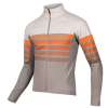 Endura Pro SL HC Winddichte Jacke Pumpkin 1 Endura Pro SL HC Winddichte Jacke Pumpkin -Fahrräder Aufbau Geschäft image JA EN 0154 1 600x600