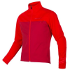 Endura Windchill Jacke II Rost Rot 2 Endura Windchill Jacke II Rost Rot -Fahrräder Aufbau Geschäft image JA EN 0156 1 600x600