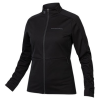 Endura WMS Damen Windchill Jacke II Schwarz 2 Endura WMS Damen Windchill Jacke II Schwarz -Fahrräder Aufbau Geschäft image JA EN 0162 1 600x600