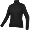 Endura WMS Damen Xtract Roubaix Langarm Jacke Schwarz 1 Endura WMS Damen Xtract Roubaix Langarm Jacke Schwarz -Fahrräder Aufbau Geschäft image JA EN 0165 1 600x600