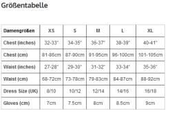 Endura WMS Damen Xtract Roubaix Langarm Jacke Hi-Viz Koralle -Fahrräder Aufbau Geschäft image JA EN 0166 3 600x600