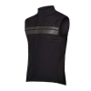 Endura Pro SL Lite Gilet II Weste Black -Fahrräder Aufbau Geschäft image JA EN 0171 1 600x600