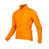 Endura Pro SL Softshell Jacket Wasserdicht Pumpkin 2 Endura Pro SL Softshell Jacket Wasserdicht Pumpkin -Fahrräder Aufbau Geschäft image JA EN 0179 1 600x600