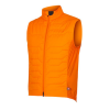 Endura Pro SL Primaloft Weste II Pumpkin -Fahrräder Aufbau Geschäft image JA EN 0182 1 600x600