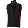 Endura Pro SL Lite Weste Schwarz 1 Endura Pro SL Lite Weste Schwarz -Fahrräder Aufbau Geschäft image JA EN 0183 1 600x600