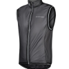 Endura FS260 Pro Adrenaline Race Weste II Schwarz