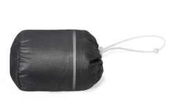 Endura FS260 Pro Adrenaline Race Weste II Schwarz -Fahrräder Aufbau Geschäft image JA EN 0185 3 600x600