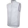 Endura FS260 Pro Adrenaline Race Weste II Weiß