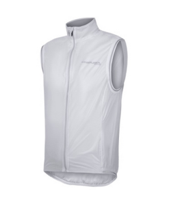 Endura FS260 Pro Adrenaline Race Weste II Weiß