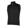 Endura Windchill Weste II Schwarz -Fahrräder Aufbau Geschäft image JA EN 0188 1 600x600