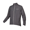 Endura Pakajak Windjacke Schwarz 2 Endura Pakajak Windjacke Schwarz -Fahrräder Aufbau Geschäft image JA EN 0189 1 600x600