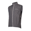 Endura Pakagilet Winddichte Weste Schwarz -Fahrräder Aufbau Geschäft image JA EN 0191 1 600x600