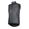 Endura WMS FS260 Pro Adrenaline Race Weste II Schwarz -Fahrräder Aufbau Geschäft image JA EN 0194 1 600x600
