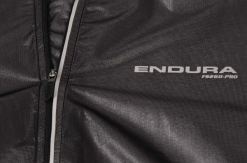 Endura WMS FS260 Pro Adrenaline Race Weste II Schwarz -Fahrräder Aufbau Geschäft image JA EN 0194 4 600x600