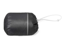 Endura WMS FS260 Pro Adrenaline Race Weste II Schwarz -Fahrräder Aufbau Geschäft image JA EN 0194 5 600x600