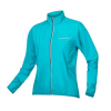 Endura WMS Pakajak Windjacke Pazifikblau -Fahrräder Aufbau Geschäft image JA EN 0197 1 600x600