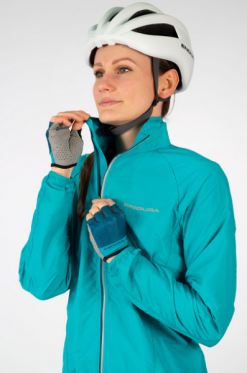 Endura WMS Pakajak Windjacke Pazifikblau 10 Endura WMS Pakajak Windjacke Pazifikblau -Fahrräder Aufbau Geschäft image JA EN 0197 3 600x600