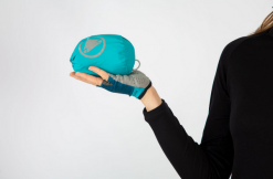 Endura WMS Pakajak Windjacke Pazifikblau 12 Endura WMS Pakajak Windjacke Pazifikblau -Fahrräder Aufbau Geschäft image JA EN 0197 5 600x600