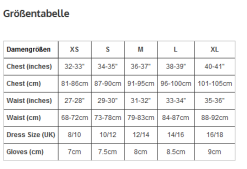 Endura WMS Pakajak Windjacke Pazifikblau 13 Endura WMS Pakajak Windjacke Pazifikblau -Fahrräder Aufbau Geschäft image JA EN 0197 6 600x600