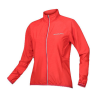 Endura WMS Pakajak Windjacke Hi-viz Koralle 1 Endura WMS Pakajak Windjacke Hi-viz Koralle -Fahrräder Aufbau Geschäft image JA EN 0198 1 600x600
