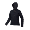 Endura WMS Hummvee Wasserdichte Jacke Schwarz 2 Endura WMS Hummvee Wasserdichte Jacke Schwarz -Fahrräder Aufbau Geschäft image JA EN 0205 1 600x600