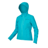 Endura WMS Hummvee Wasserdichte Jacke Pazifikblau -Fahrräder Aufbau Geschäft image JA EN 0206 1 600x600