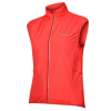 Endura WMS Pakajak Windweste Hi-viz Koralle -Fahrräder Aufbau Geschäft image JA EN 0208 1 600x600