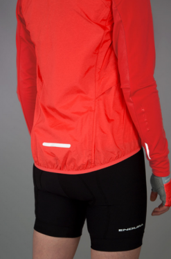 Endura WMS Pakajak Windweste Hi-viz Koralle 11 Endura WMS Pakajak Windweste Hi-viz Koralle -Fahrräder Aufbau Geschäft image JA EN 0208 4 600x600