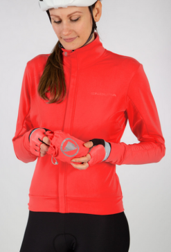 Endura WMS Pakajak Windweste Hi-viz Koralle 12 Endura WMS Pakajak Windweste Hi-viz Koralle -Fahrräder Aufbau Geschäft image JA EN 0208 5 600x600