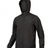Endura Hummvee Windshell Jacke Schwarz 1 Endura Hummvee Windshell Jacke Schwarz -Fahrräder Aufbau Geschäft image JA EN 0215 1 600x600