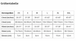 Endura Hummvee Windshell Jacke Schwarz -Fahrräder Aufbau Geschäft image JA EN 0215 3 600x600