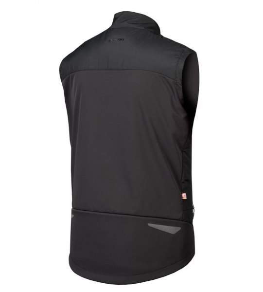 Endura MT500 Freezing Point Weste Schwarz 4 Endura MT500 Freezing Point Weste Schwarz – Bild 2