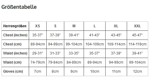 Endura MT500 Freezing Point Weste Schwarz 5 Endura MT500 Freezing Point Weste Schwarz – Bild 3