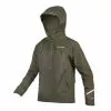 Endura MT500 Wasserdichte Jacke II Bottlegrün 2 Endura MT500 Wasserdichte Jacke II Bottlegrün -Fahrräder Aufbau Geschäft image JA EN 0229 1 600x600