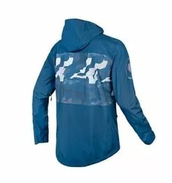 Endura Singletrack Wasserdichte Jacke II Blaubeere 6 Endura Singletrack Wasserdichte Jacke II Blaubeere -Fahrräder Aufbau Geschäft image JA EN 0230 2 600x600