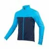 Endura Windchill Jacke II Ink Blue