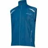 Endura Hummvee Gilet Weste Blaubeere -Fahrräder Aufbau Geschäft image JA EN 0233 1 600x600
