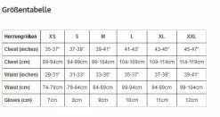 Endura Hummvee Gilet Weste Blaubeere -Fahrräder Aufbau Geschäft image JA EN 0233 3 600x600