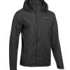 Gonso Save Allwetter Jacke Black 2 Gonso Save Allwetter Jacke Black -Fahrräder Aufbau Geschäft image JA GS 0002 1 600x600