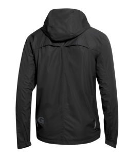 Gonso Save Allwetter Jacke Black -Fahrräder Aufbau Geschäft image JA GS 0002 2 600x600