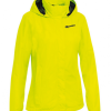 Gonso Sura Damen Allwetter Jacke Safety Yellow 2 Gonso Sura Damen Allwetter Jacke Safety Yellow -Fahrräder Aufbau Geschäft image JA GS 0021 1 600x600