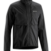 Gonso Memel Herren Wind 2in1 Jacke Schwarz 2 Gonso Memel Herren Wind 2in1 Jacke Schwarz -Fahrräder Aufbau Geschäft image JA GS 0025 1 600x600
