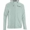 Gonso Save Light Herren Pendler Regenjacke Ghost Gray -Fahrräder Aufbau Geschäft image JA GS 0029 1 600x600
