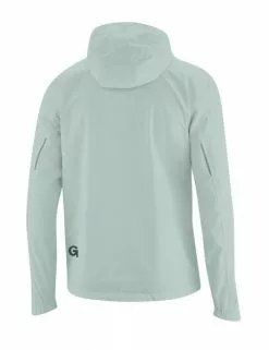 Gonso Save Light Herren Pendler Regenjacke Ghost Gray 6 Gonso Save Light Herren Pendler Regenjacke Ghost Gray -Fahrräder Aufbau Geschäft image JA GS 0029 2 600x600