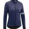 Gonso Draina Damen Softshell Jacke Medieval Blue 2 Gonso Draina Damen Softshell Jacke Medieval Blue -Fahrräder Aufbau Geschäft image JA GS 0038 1 600x600