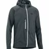 Gonso Tave Windjacke Graphite -Fahrräder Aufbau Geschäft image JA GS 0043 1 600x600