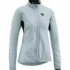 Gonso Verva Damen Windjacke Pearl Blue -Fahrräder Aufbau Geschäft image JA GS 0045 1 600x600