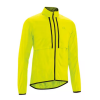 Gonso Cancano Herren Windjacke Safety Yellow