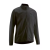 Gonso Saretto Herren Regenjacke Black -Fahrräder Aufbau Geschäft image JA GS 0078 1 600x600