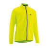 Gonso Saretto Herren Regenjacke Safety Yellow 2 Gonso Saretto Herren Regenjacke Safety Yellow -Fahrräder Aufbau Geschäft image JA GS 0079 1 600x600